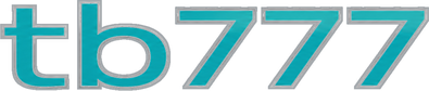 TB777 লোগো